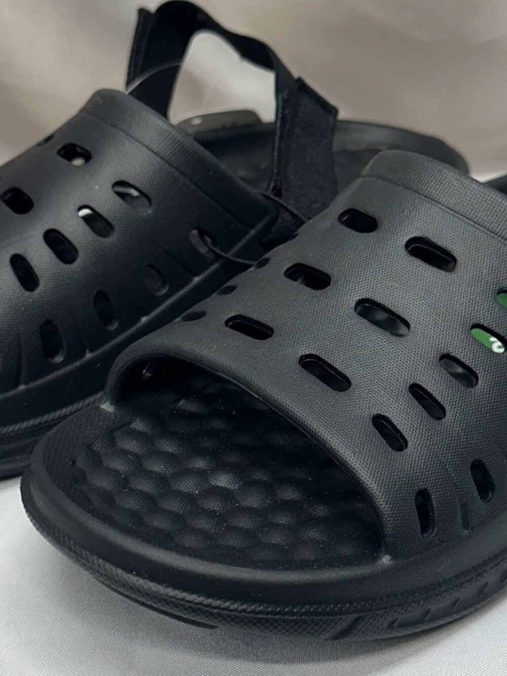 joybees clogs